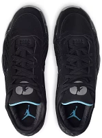 Air Jordan XXXVIII Low Basketball Shoes