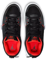 Jordan One Take 5 Basketball Shoes