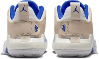 Jordan Kids' Grade School One Take 5 Basketball Shoes