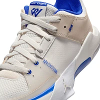 Jordan Kids' Grade School One Take 5 Basketball Shoes