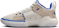 Jordan Kids' Grade School One Take 5 Basketball Shoes