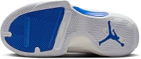 Jordan Kids' Grade School One Take 5 Basketball Shoes