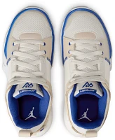 Jordan Kids' Grade School One Take 5 Basketball Shoes