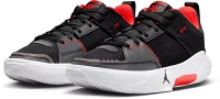 Jordan Kids' Grade School One Take 5 Basketball Shoes