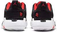 Jordan Kids' Grade School One Take 5 Basketball Shoes