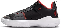 Jordan Kids' Grade School One Take 5 Basketball Shoes