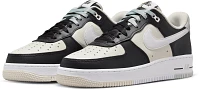 Nike Men's Air Force 1 '07 LV8 Shoes