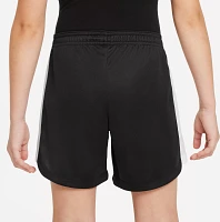 Nike Girls' Dri-FIT Soccer Shorts