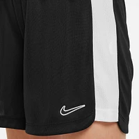 Nike Girls' Dri-FIT Soccer Shorts