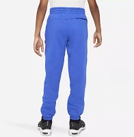 Nike Kids' Air Sweatpants