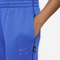 Nike Kids' Air Sweatpants