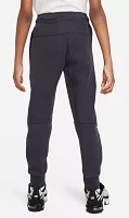 Nike Boys' Sportswear Tech Fleece Pants