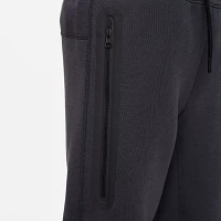 Nike Boys' Sportswear Tech Fleece Pants