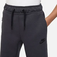 Nike Boys' Sportswear Tech Fleece Pants