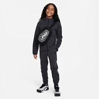 Nike Boys' Sportswear Tech Fleece Pants