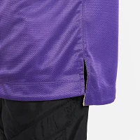 Nike Youth Culture of Basketball Reversible Jersey