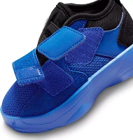 Jordan Toddler Zion 2 Basketball Shoes