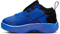 Jordan Toddler Zion 2 Basketball Shoes