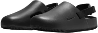 Nike Men's Calm Mules