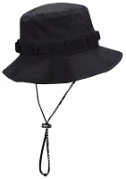 Jordan Apex Jumpman Bucket Hat