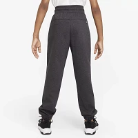 Nike Boys' Athletics Dri-FIT Sweatpants