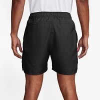 Nike Men's NikeCourt Dri-FIT 7" Victory Shorts