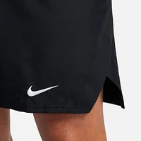 Nike Men's NikeCourt Dri-FIT 7" Victory Shorts