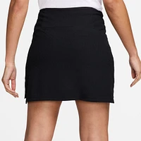 Nike Women's 17” Dri-FIT ADV Tour Golf Skirt