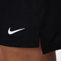 Nike Women's 17” Dri-FIT ADV Tour Golf Skirt