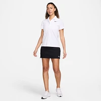 Nike Women's 17” Dri-FIT ADV Tour Golf Skirt