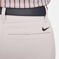 Nike Women's Dri-FIT Tour Golf Pants