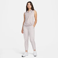 Nike Women's Dri-FIT Tour Golf Pants