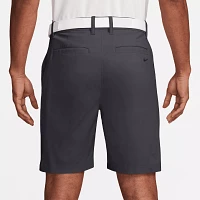 Nike Men's Tour 8" Chino Golf Shorts