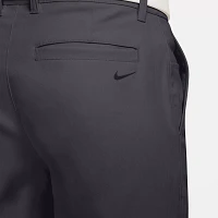 Nike Men's Tour 8" Chino Golf Shorts