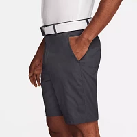 Nike Men's Tour 8" Chino Golf Shorts