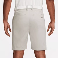 Nike Men's Tour 8" Chino Golf Shorts