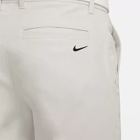 Nike Men's Tour 8" Chino Golf Shorts