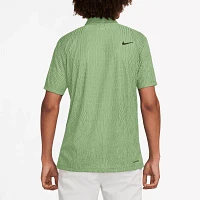 Nike Men's Dri-FIT ADV Tour Golf Polo