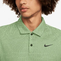 Nike Men's Dri-FIT ADV Tour Golf Polo