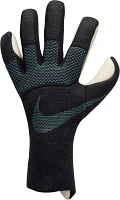 Nike Adult Vapor Grip3 Dynamic Fit Soccer Goalkeeper Gloves