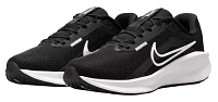 Nike Women's Downshifter 13 Running Shoes