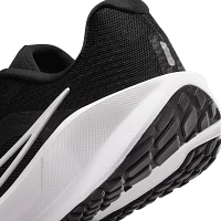 Nike Women's Downshifter 13 Running Shoes