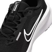 Nike Women's Downshifter 13 Running Shoes