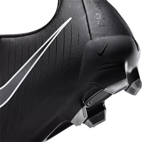 Nike Phantom GX 2 Academy MG Soccer Cleats