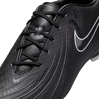 Nike Phantom GX 2 Academy MG Soccer Cleats