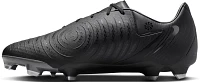 Nike Phantom GX 2 Academy MG Soccer Cleats