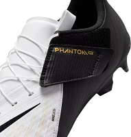 Nike Phantom GX 2 Academy Flyease FG Soccer Cleats