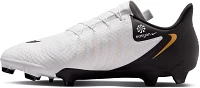 Nike Phantom GX 2 Academy Flyease FG Soccer Cleats