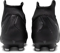 Nike Phantom Luna 2 Academy MG Soccer Cleats