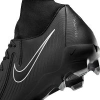 Nike Phantom Luna 2 Academy MG Soccer Cleats